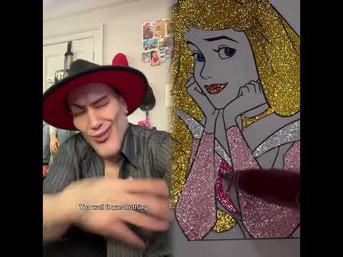 🤣👌2026 pov Must-Watch Crazy Clips Compilation #humor #fypシ #pov #fyp #foryou 😍😜