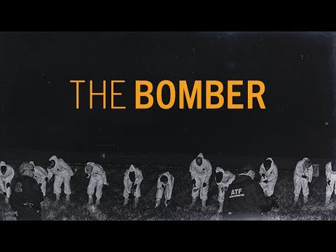 The Bomber l Watch the FULL Documentary