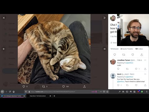 Crust of Rust: The Drop Check