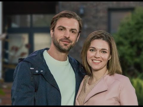 ФИКТИВНЫЙ БРАК: КОШМАРНАЯ ПРАВДА! | Найди меня, счастье (все серии подряд)