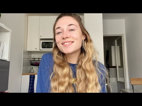 10 THINGS I DON’T BUY AS AN ULTRA MINIMALIST