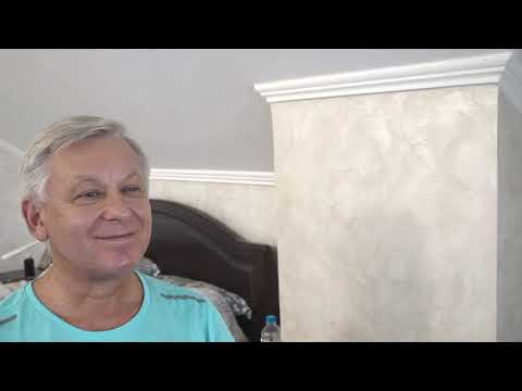 Злобное отношение взрослой дочери к матери. Как быть? Психолог Азаров