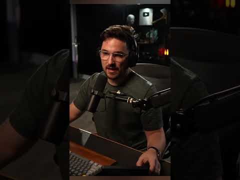 Kojima's Next Espionage Game Is Still a Long Way Out...