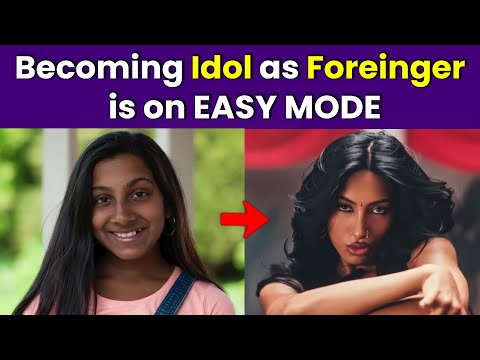 How to become K-pop Idol as Foreigner (13 Tips)