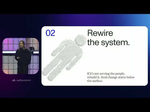 When AI Becomes Utility: Brand decides who survives