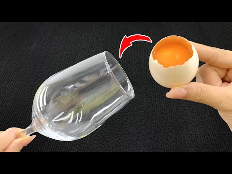 40 Brilliant Home Hacks You’ll Wish You Tried Sooner | Compilation 29