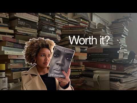 Was Being a High Achiever Worth It?