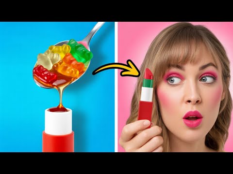 SUMMER PARENTING HACKS || Smart Tricks For Parents by 123 GO! Planet