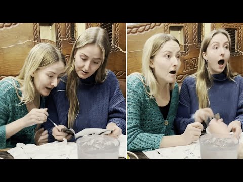 TWINS!! Best Funny & Heartwarming Triplets Pregnancy Reveal 1| Emotional Moments