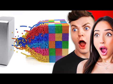 TOP 60 ODDLY SATISFYING VIDEOS