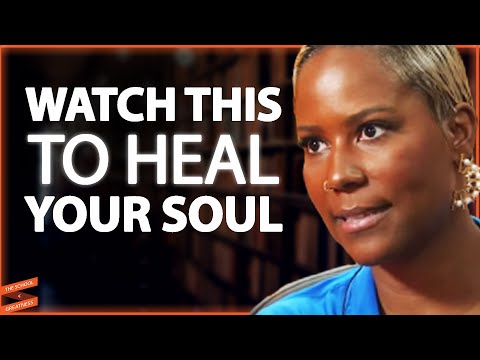 DO THIS Every Day To Heal Trauma WITHOUT Medication (Change Everything) | Dr. Mariel Buque