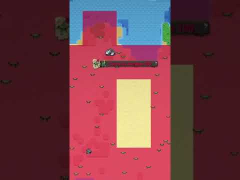 WorldBox But I Have To Do What The Top Comment Says (Part 7) #worldbox  #worldboxshorts #part7