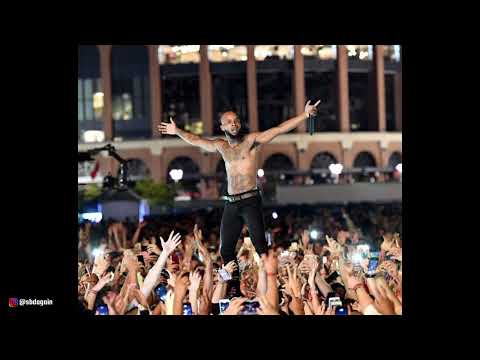 [FREE] Tory Lanez Type Beat "Fooled" prod. by SBDAgain