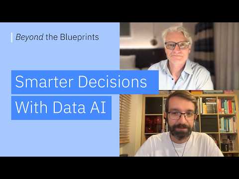 Behind Bud Financial’s Data Platform: Real‑Time AI and 5ms Decisions