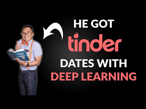 This Spotify Data Scientist Can Learn Anything! (Jeff Li) - KNN Ep. 24