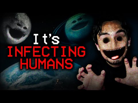 How The MOON Will END Mankind | The Moon Woke Up