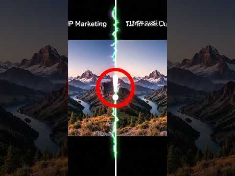 The Shocking Truth About 108MP Cameras!