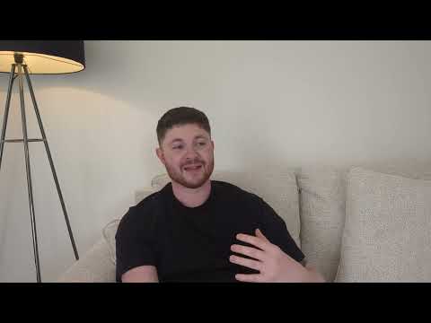 Why I deleted social media