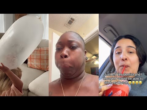 Funny Tiktoks But If YLYL 😅