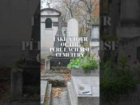 See the caption for all the details 😉🧣🍁