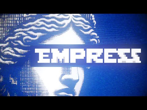 EMPRESS : la reine controversée du piratage de jeux vidéo