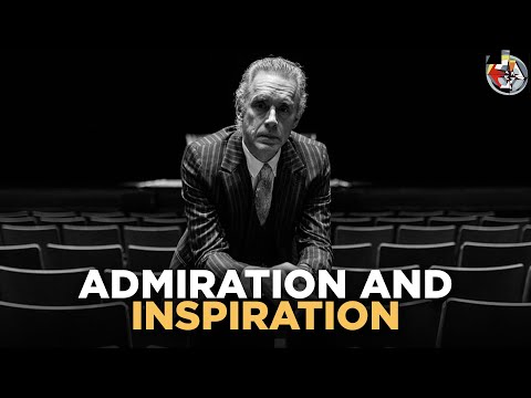 The Guiding Spirit That Influences Our Actions