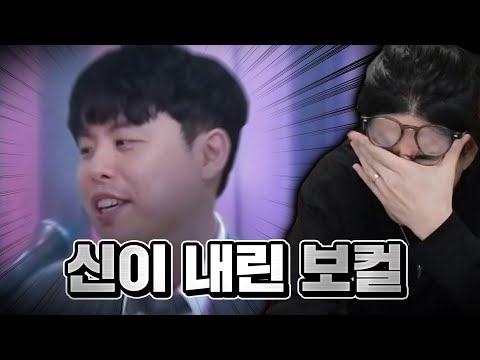 옥냥이님... 그냥 앨범을 내주면 안될까요?