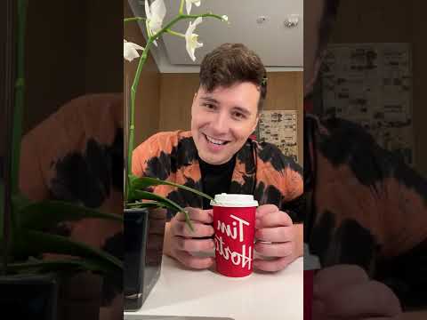 Dan Howell Instagram Live - October 7 2022