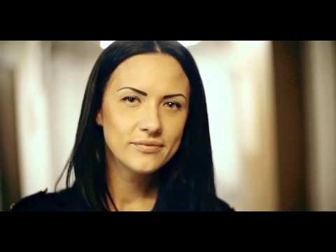 Полиция Белгорода в клипе на песню Лолиты "Она Ангел"