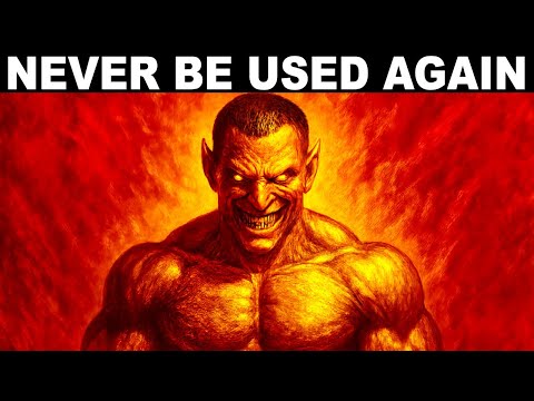 This Is Why They Can’t Use You | Machiavelli’s Dark Power