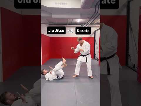 Butt scooters beware ❗️