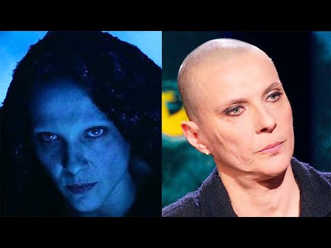 2025: Where Are They Now? The Cast of The Passion and the Price They Paid