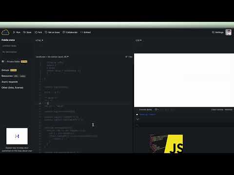Infosys ReactJs coding Interview | 🎉 Selected | JavaScript Coding Interview  | Experienced