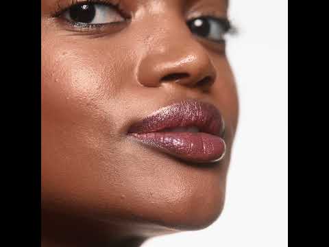 COLORSLURGE LIP Bold Colors