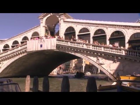 Discover The Wines Of Northern Italy in HD