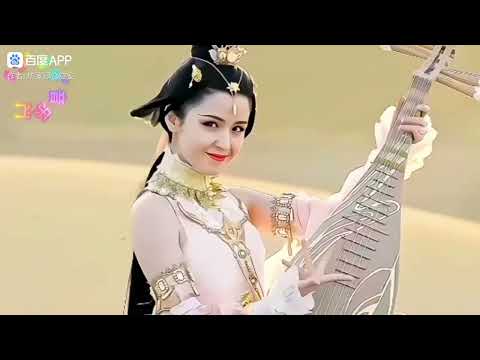 中國恆大民族歌舞團表演合集🎸