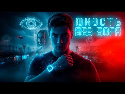 💥 ФИЛЬМ, КОТОРЫЙ ПРОБУДИТ ТЕБЯ! 🎬 Юность без бога 🏷 КИНО, КОТОРОЕ ЗАСТАВЛЯЕТ ДУМАТЬ