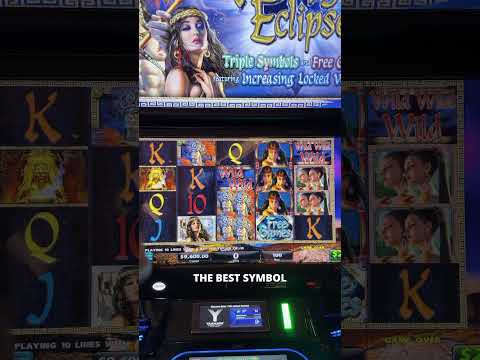 Day 88: Betting $1 Million to WIN $1 Million #casino #slot #bonus #jackpot