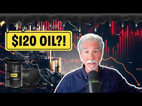 Will You Actually Have Enough Money to Retire? (New Strategy Explained)