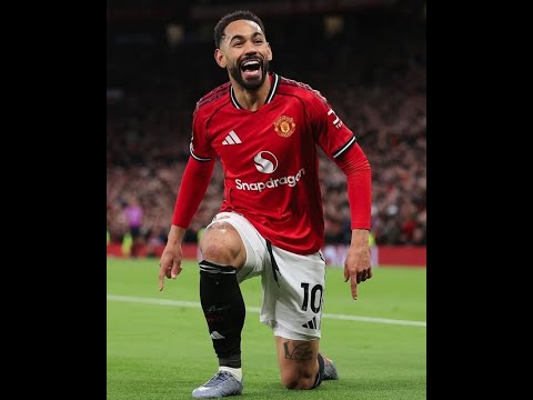 ስፖርት ዜና 20 Dec 2025 ቅዳሜ | Updated Sport News