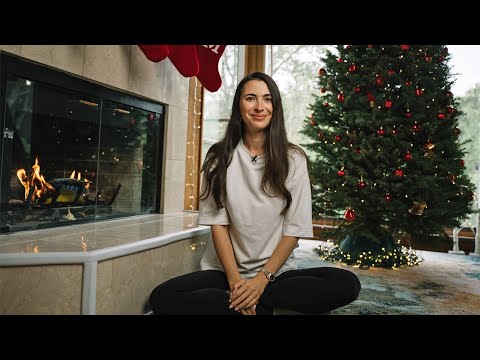 Начинаю путь к своей цели