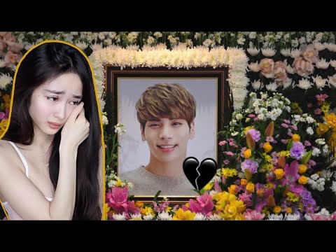 Weshalb du lieber kein K-POP hören solltest / die dunkle Wahrheit der K-POP INDUSTRIE