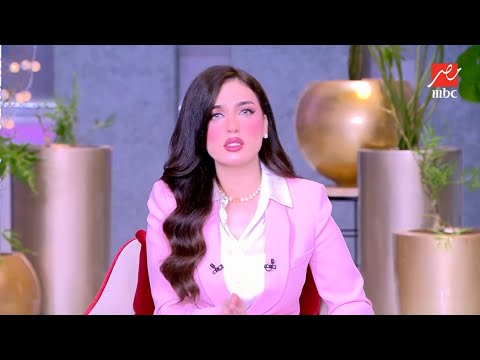 ياسمين عز: أم كلثوم بشر أي ممثل يقوم بدورها.. هو أحمد زكي كان شبه عبدالحليم؟ ده أسمراني وده أفتحاني