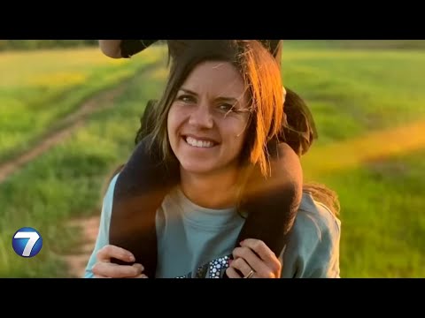 Coroner denies request for preliminary autopsy report in Tipp City murder investigation | WHIO-TV