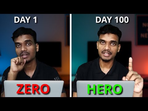 FASTEST Way to Learn Coding and ACTUALLY Get a Job