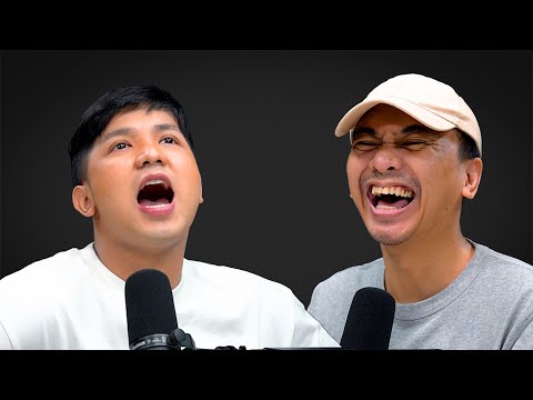 Pembalasan Jirayut Untuk Penggemarnya