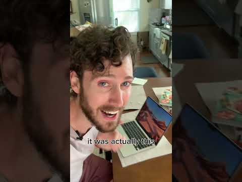 a SPIKE in solar panel output! - Cloud Edge Effect