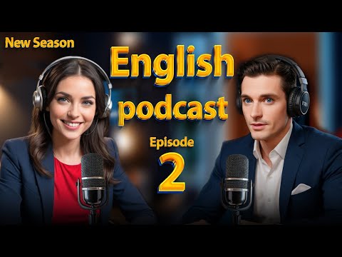 ๐๐ฒ๐ถ๐ป๐ด ๐ฆ๐ฐ๐ฎ๐ฟ๐ฒ๐ฑ | ๐๐ฒ๐ฎ๐ฟ๐ป ๐๐ป๐ด๐น๐ถ๐๐ต ๐ค๐๐ถ๐ฐ๐ธ๐น๐ ๐๐ถ๐๐ต ๐ฃ๐ผ๐ฑ๐ฐ๐ฎ๐๐ | ๐๐ฝ๐ถ๐๐ผ๐ฑ๐ฒ 2