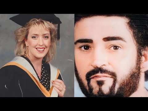 Fue uno de los PE0RES ASESlN0S de la HISTORIA y esta MUJER SOBREVIVIÓ: El H0RRlBLE caso de Mo Lea