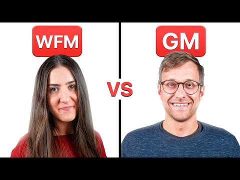 The Difference Between Master and Grandmaster In Chess